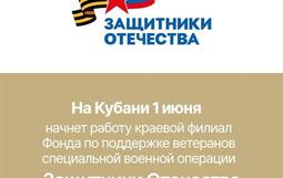 фонд