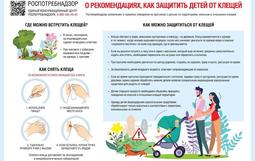 памятка