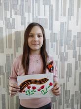 Объединение  "Палитра",ПДО Гусева Н.Ю.