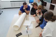 «Сердце отдаю детям».